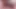 Saudi Arabian sex, hot ass sex, fuck me little by little