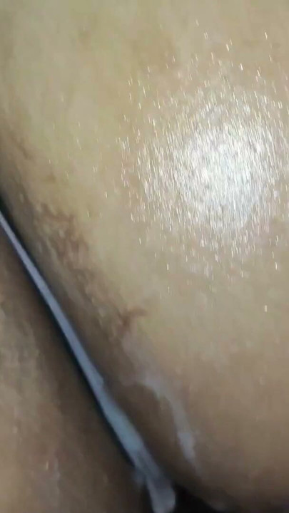 I FIND MY BIG-ASSED STEPDAUGHTER IN MY BED, MY COCK GETS HARD AND I END UP FUCKING HER | Clip 1