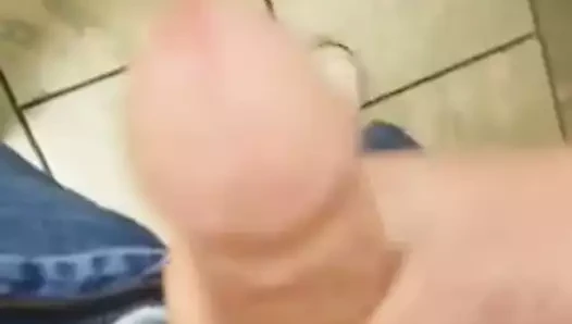 ben oynuyorum