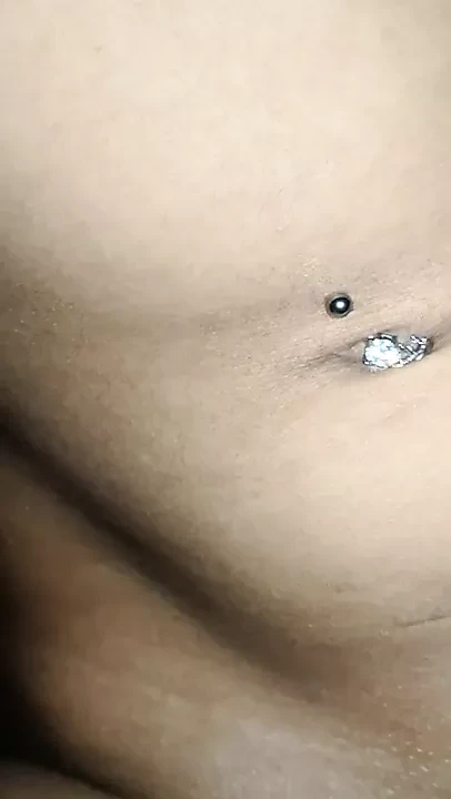 michelle