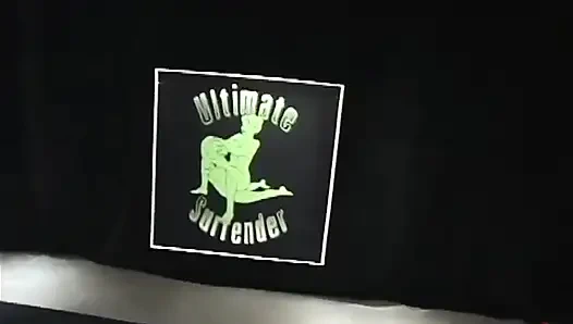 Selamat Datang di Season Dua! Isis (0-0) Vs. vixen (0-0)