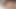 Stepbrother catches his sister fingering his girlfriend
