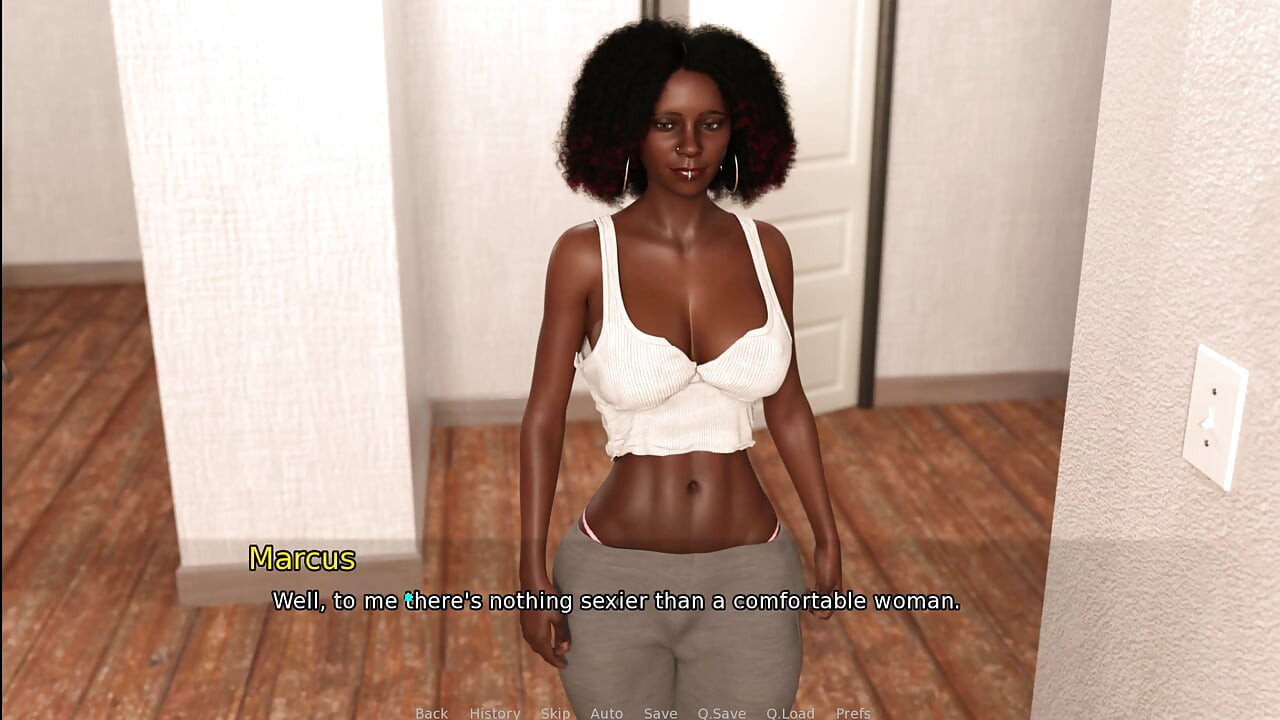 Baking with Chocolate 10 Marcus Made Channel Cum