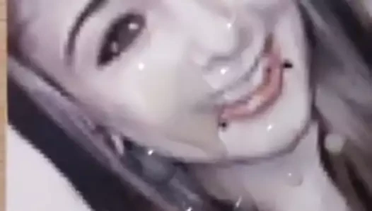 cinsel uyarılma
