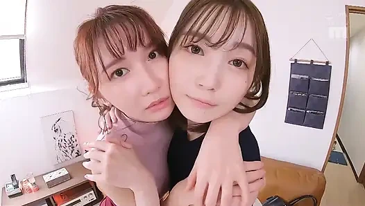 Female Bosses Harlem кримпай лекции, что так хорошо, что мой член становится глупым. Часть.2