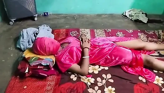 Desi bhabhi ka choda