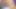 油を塗った熟女がお尻を破壊される