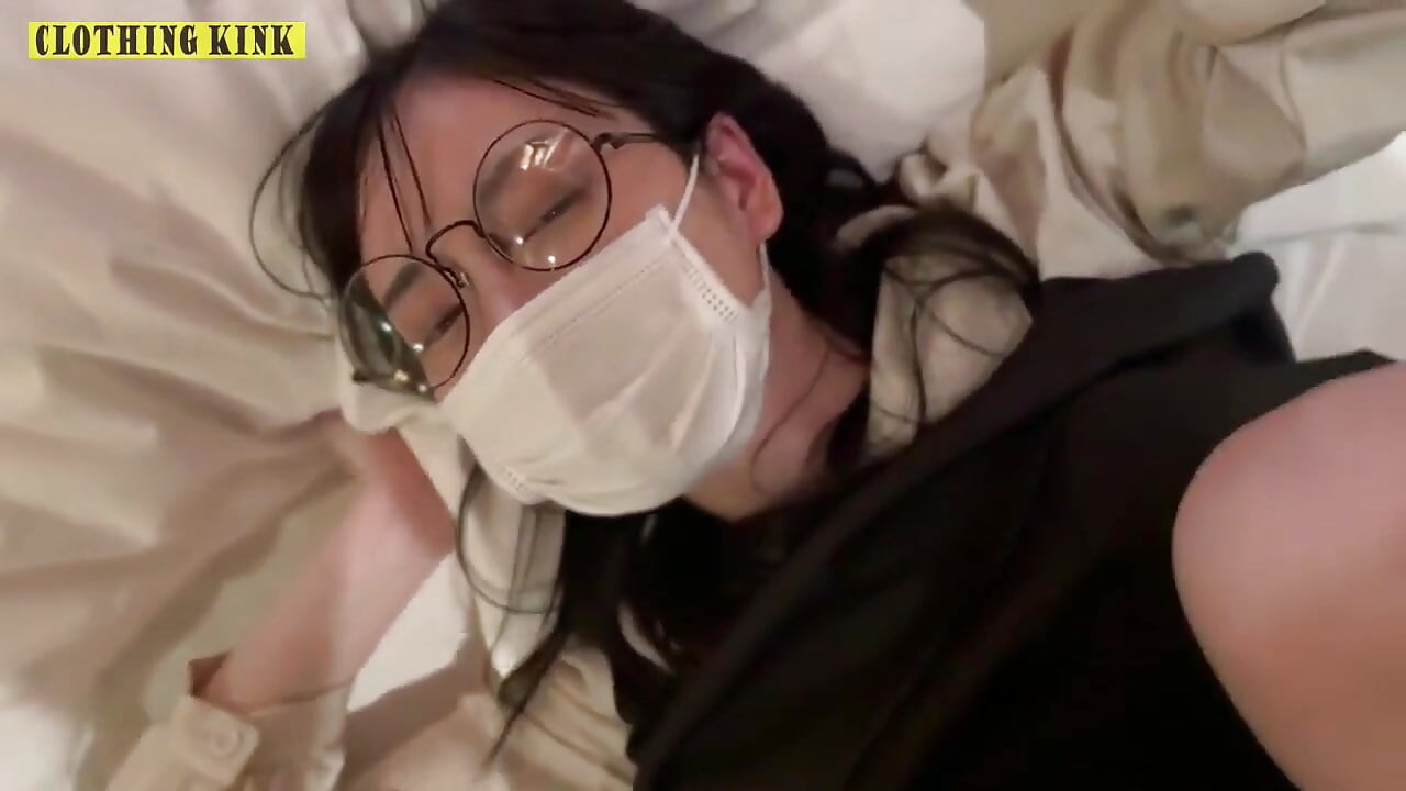 アジアン・エンジェル 26888