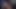 パーフェクトセンセーションx
