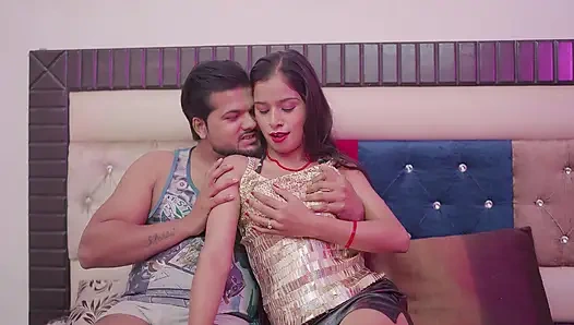 hot girl wants her birthday party sex full hindi audio