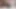 Bu büyük dildo götüm için büyük