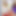 サマータイムサーガ - マリアは修道女にスパンキングされた