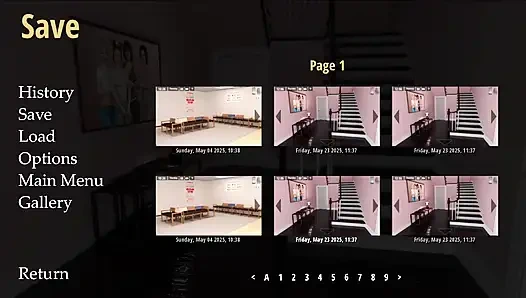 Похоть и жизнь, глава 27 Трахаю мою сводную сестру и анал с моей мачехой