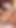 ジャヤ教師 パート16 インドのセックス映画 |クリップ1