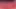 PinkViki video