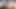 Orta yaşlı seksi kadın ilk kez depper yakın çekim anal seks deniyor götte büyük yarağı seviyor
