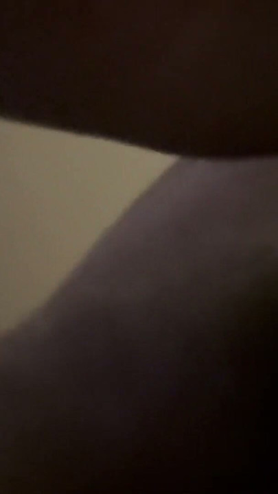 Motel Fucking Part II | Clip 1