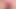 Sucking her pussy until she cums all in my mouth.