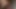 Caught Masturbating by pervert cousin Crystal Rowan Illinois