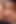 Tattooed Babe Satisfies Her Girlfriend Wet Cunt with a Big Vibrator and Slaps Her Face