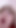 Hard DP for Gina Gerson