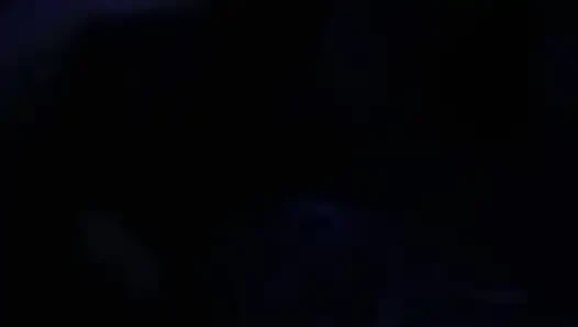 Doğum Günü Hediyesi