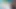 Muhteşem bir köylü kızı sert sikiyor (HD1080p) çok lezzetli sikişen köylü kız çok azgındı