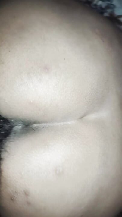 Indian woman sex video hard fucking