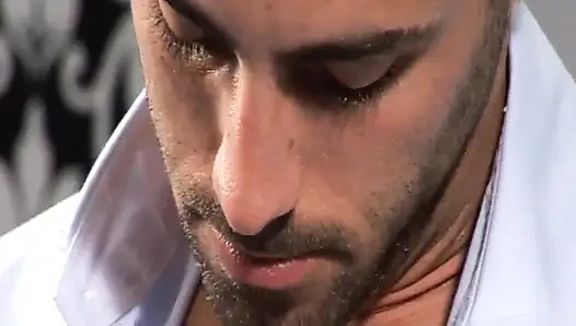 Dani L'nin Seçmeleri
