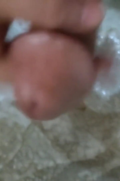 Hello Everyone, My Video Has Been Filmed. You Can Watch It.