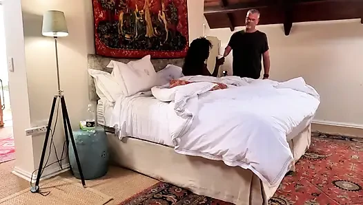 Solutions : Undisputed Multiple Orgasms