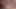 Maddy O&#39;Reilly dehnt Arsch auf dredds massivem Mitglied!