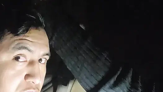 Dominanz durch yessi