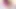 Hintli köylü genç kız xxx video, Hintli güzel kız viral seks videosu