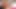 Skylar Vox and Kinsley Kane Swap Stepbrothers After Giving Them a Glow up