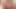 Anal lanet ve cumshot (kıvrımlı Küba)