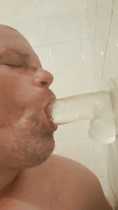 First, Sucking and Deepthorat.