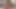 A sexy neighbor gets hornier than ever, seduces and bangs a random dude, all the while her partner is away at a camp.