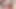 Teasing my BLACK DADDY Darryl's BBC rock hard for BLACK cum.