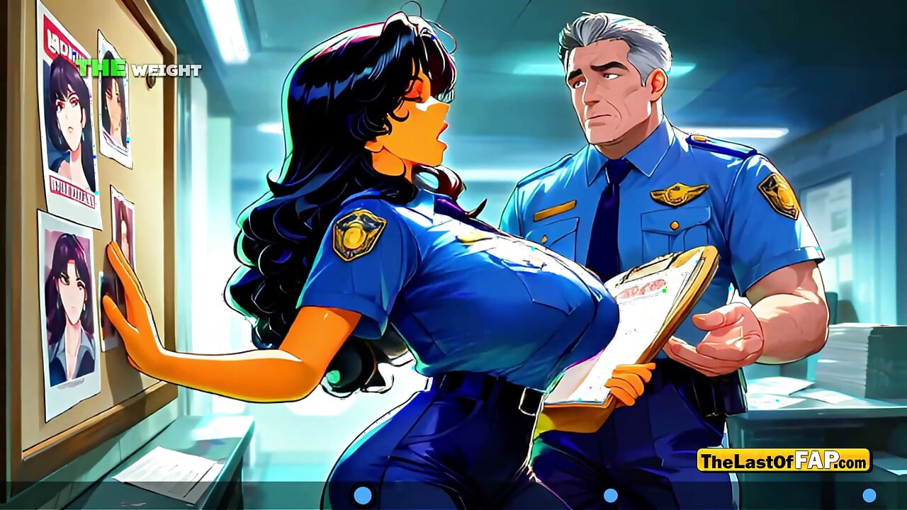 Fap Hero - Üç Ücretsiz Tur Derleme Mücadelesi Boşalmamaya Çalış - Ai JOI