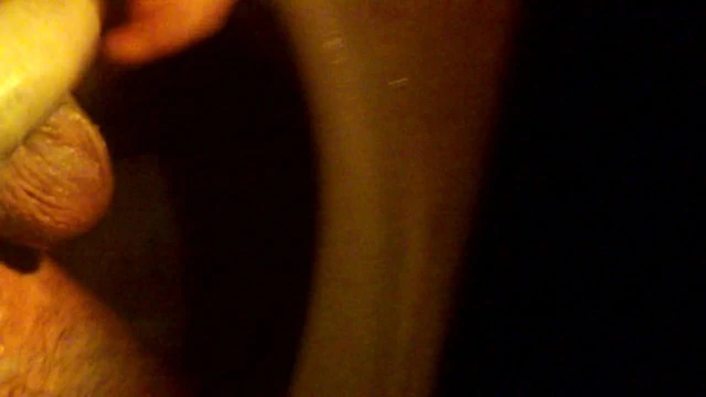 masturbation in the shower off