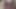 Klas milf ezilmiş içinde pov sonra derin boğaz büyük çük