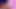 Wwe sasha banka sikikleri alexa bliss