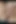 JOI with Multiple Facials