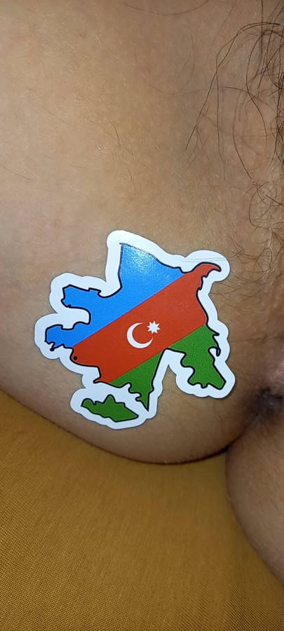 Tinder Mikronezyası