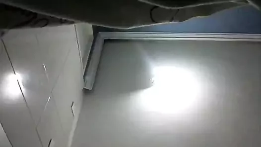 Cajuina Travesti shemale 3