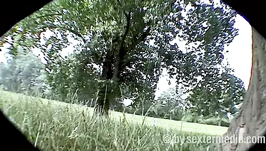 Покажи свою волосатую киску