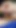 My girlfriend wants to make a transsexual out of me and does not let herself be fucked, I can only masturbate  #10