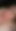 BBW Laurellie93 using Lush 3!!