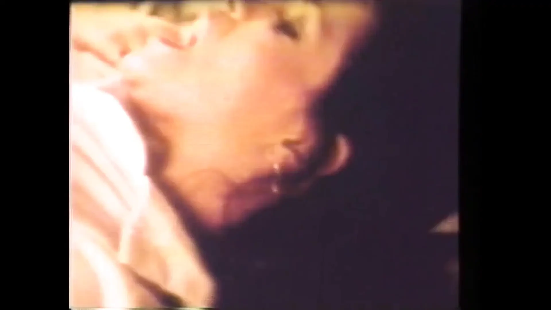 Perverted Doctor part 2